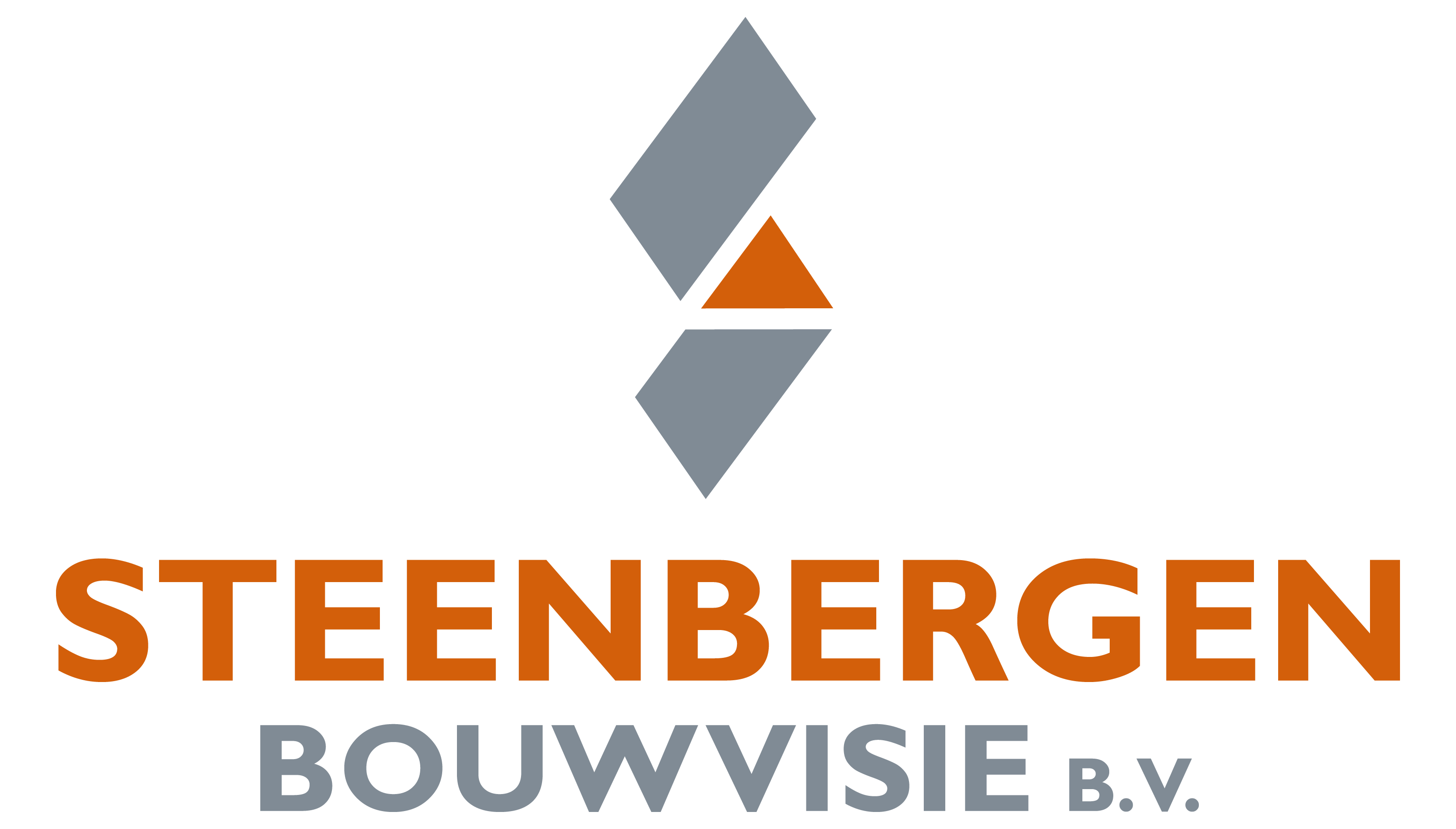 bedrijfslogo